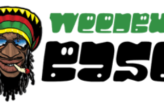 Why People Use Medical Marijuana For Chronic Pain Relief