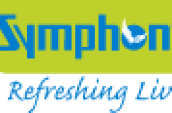 Symphony Summer Cool Offers