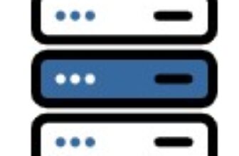 Self Managed VPS 8 vCPU 16 GB RAM