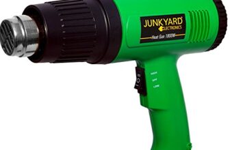 Electronics Discounted Products By Amazon