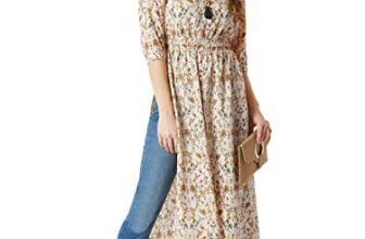 Women Regular Wear discounted List