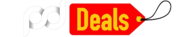 Pricedrop Dealz