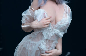 Customers can do almost anything they want with the doll