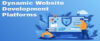 Royal Web Solution Ramnagar