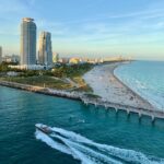 Discover Affordable Flights and Purchase Online Flight Tickets