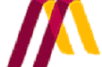 online essay assignment help