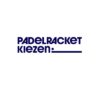 Tips om padelrackets te kopen | Padelracketkiezen.nl