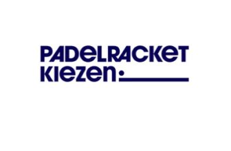 Tips om padelrackets te kopen | Padelracketkiezen.nl