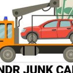 Profile picture of pandrjunkcars