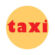 taxibookingramnagar