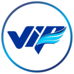 CheapFlightVip