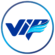 CheapFlightVip