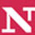 Nainital Tour And Travels