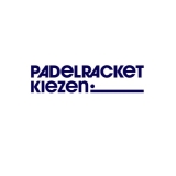 Tips om padelrackets te kopen | Padelracketkiezen.nl