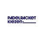 Tips om padelrackets te kopen | Padelracketkiezen.nl