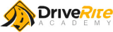 What Issues Must You Question While Evaluating Driving Schools