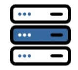 Self Managed VPS 8 vCPU 16 GB RAM