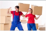 Noida Home Packers Movers – Relocation Specialist