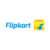 Flipkart