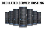 Self Managed Dedicated Server 4 Core / 32 GB HDD