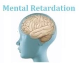 Reasons For Mental Retardation: What Are The Symptoms?
