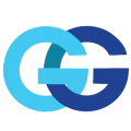Gcosol