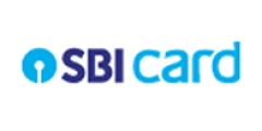 SBI Credit Card
