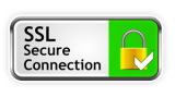 Standard SSL (1-Site)