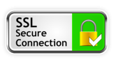 Standard SSL (1-Site)