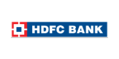 HDFC Bank